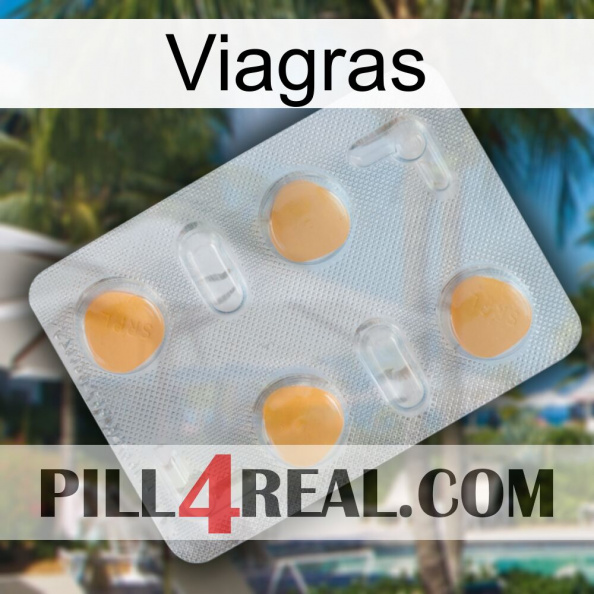 Viagras 24